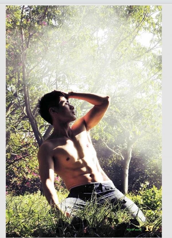 PHOTO-SET-STYLE-MEN-X-21